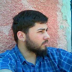 Foto de perfil de Bruno Martins