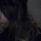 Foto de Shana