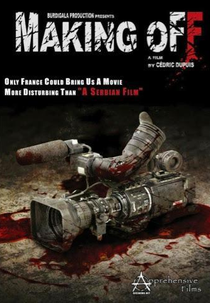 Making Off (Making Off)