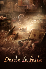 Dente de Leite (Quenottes)