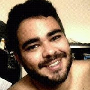 Foto de perfil de Daniel Pereira