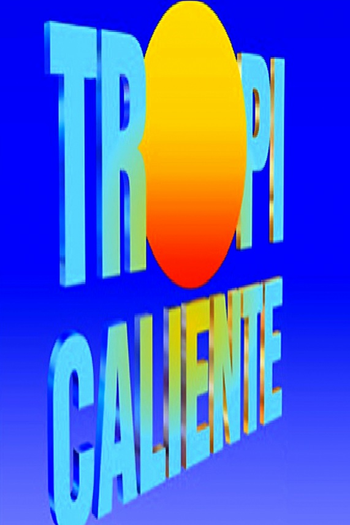  de TV Tropicaliente (1994)