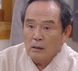 한국어