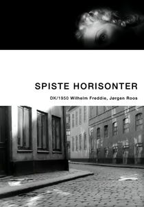 Spiste horisonter (Spiste horisonter)