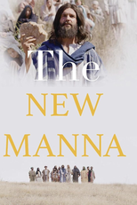 The New Manna (The New Manna)