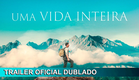Uma Vida Inteira 2023 Trailer Oficial Dublado