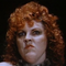 Dee Booher