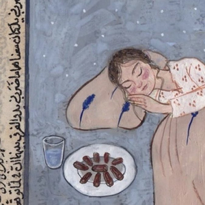 Foto de perfil de raquel