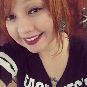 Foto de perfil de Andressa