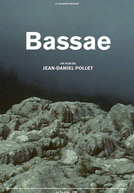 Bassae (Bassae)