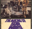 O "Making of" de Star Wars
