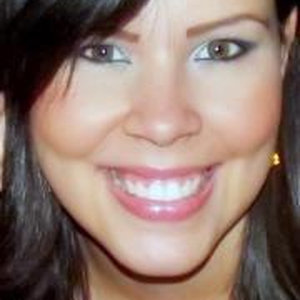 Foto de perfil de Tina Cavalcante Rocha