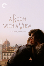 Uma Janela Para o Amor (A Room With a View)