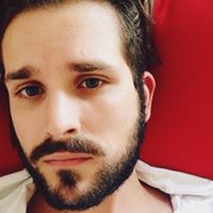 Foto de perfil de Henrique Dellasta