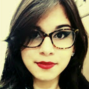 Foto de perfil de Keli Rosolen