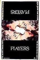 Amor em Jogo (Players)