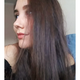 dayaneemagalhaes