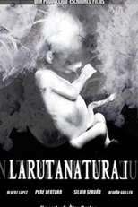 A Rota Natural  (Larutanatural)