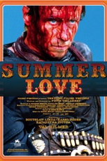 Amor de Verão (Summer Love)