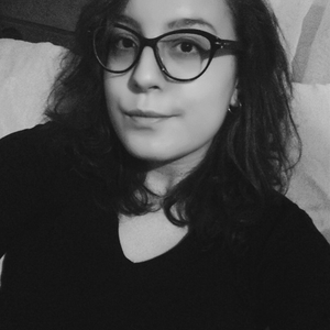 Foto de perfil de Samanta