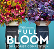 Full Bloom (2ª temporada)