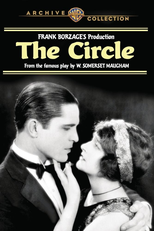 A Mulher do Outro (The Circle)