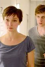 Am Ende des Sommers (Am Ende des Sommers)