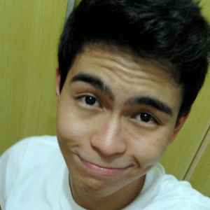 Foto de perfil de Lucas Shuiti