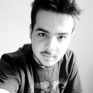 Foto de perfil de Carlos Eduardo Bueno