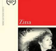 Zina