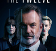 The Twelve (AU)