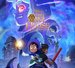 A Casa Coruja (3ª Temporada)