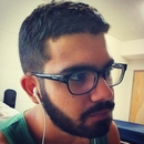 Foto de perfil de Matheus