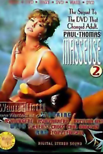 Poster de Filme Vingança Sedutora (1997)