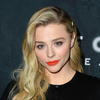 Chloë Grace Moretz - Foto 5