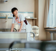 お別れホスピタル