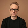 James Gray - Foto 1