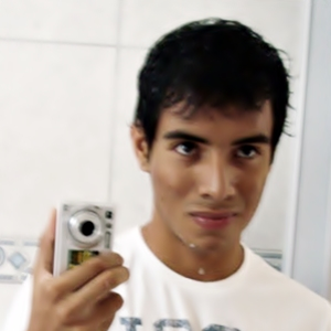 Foto de perfil de Eduardo R Rodrigues dos Santos