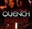 Quench