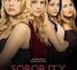 Sorority Nightmare