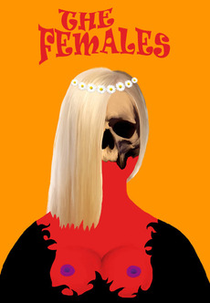 Femmine Carnivore (Die Weibchen)