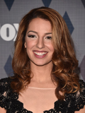 Vanessa Lengies