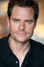 Anthony Lemke