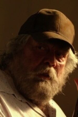 Gunnar Hansen (II)