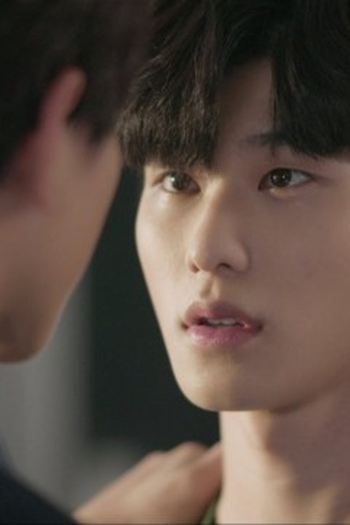 Poster de Episódio ตอนที่ 3 (2023)
