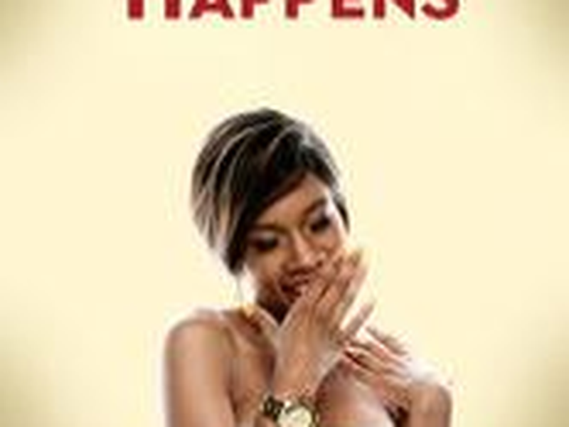 Foto 1 de ...When Love Happens