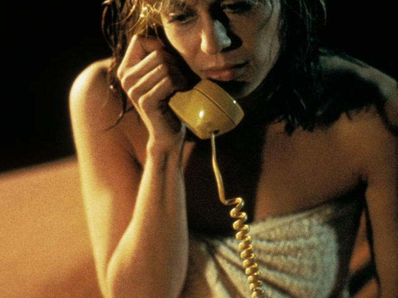 Foto 59 de O Exterminador do Futuro