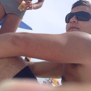 Foto de perfil de Fabricio Rodrigues