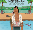 BoJack Horseman (1ª Temporada)