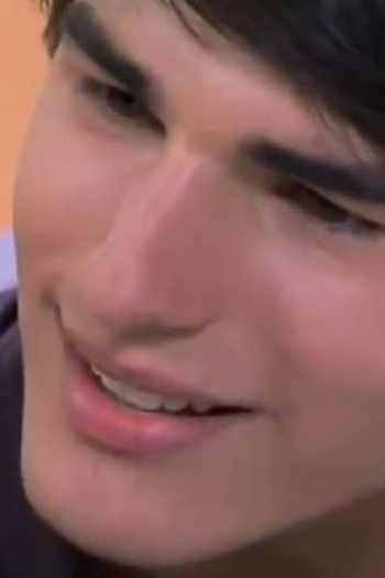 Poster de Episódio Capítulo 65 (2010)